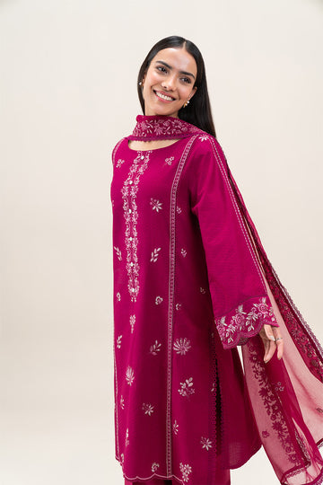 Beechtree Berry Weft Online Shopping